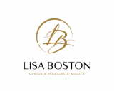https://www.logocontest.com/public/logoimage/1581471125Lisa Boston11.png